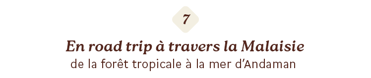 titre