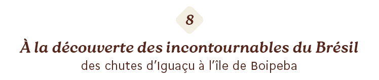 titre