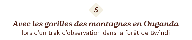 titre