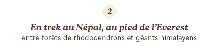 titre