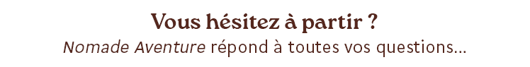 titre