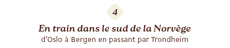 titre