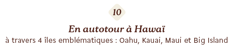 titre