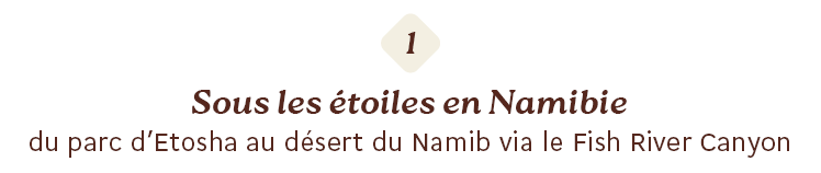 titre