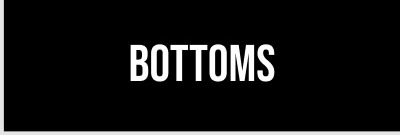 BOTTOMS 