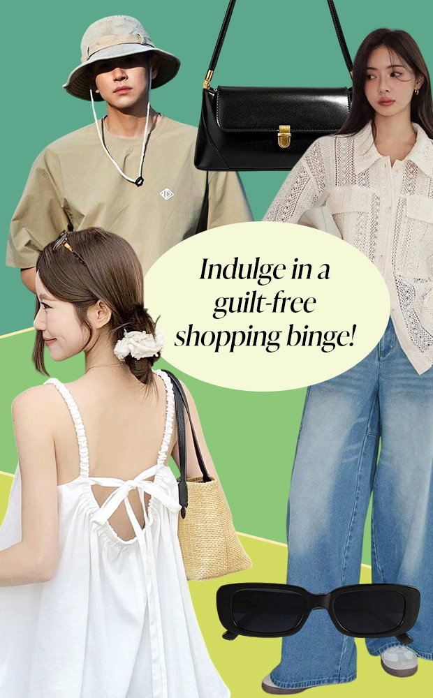 SHOP NOW