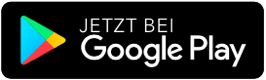 Google Playstore