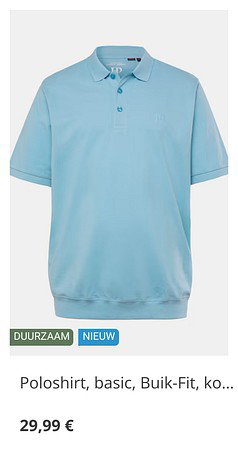 Product 2
