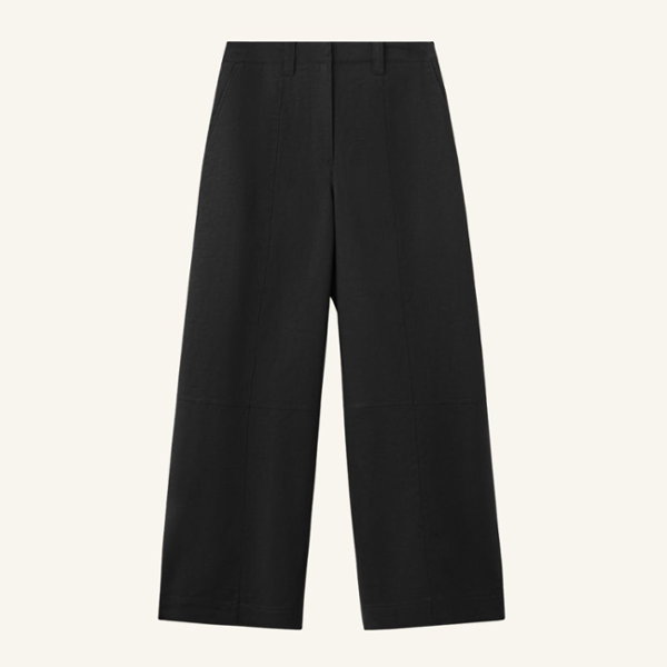 Mango, £50