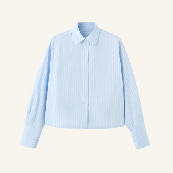 Mango, £46
