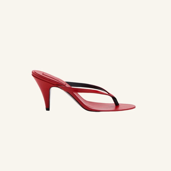 Mango, £110