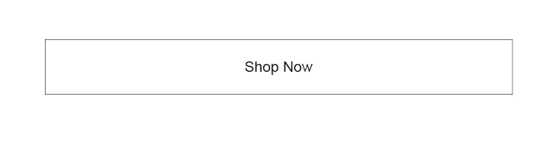 Active Mens T-Shirt