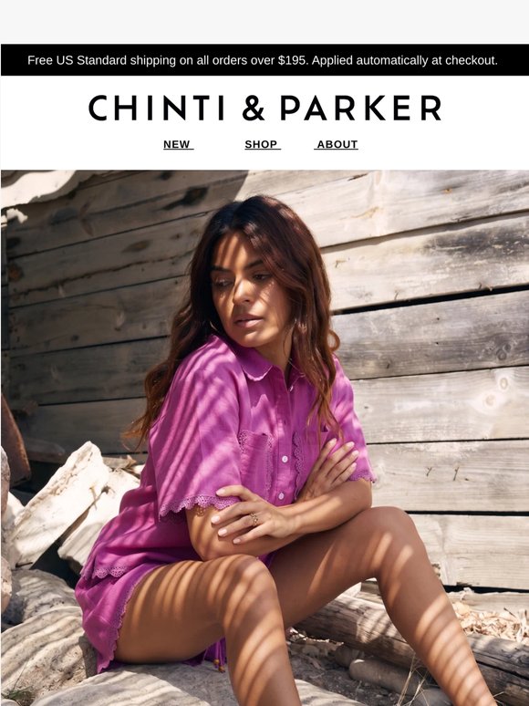 20% Off Summer Sets