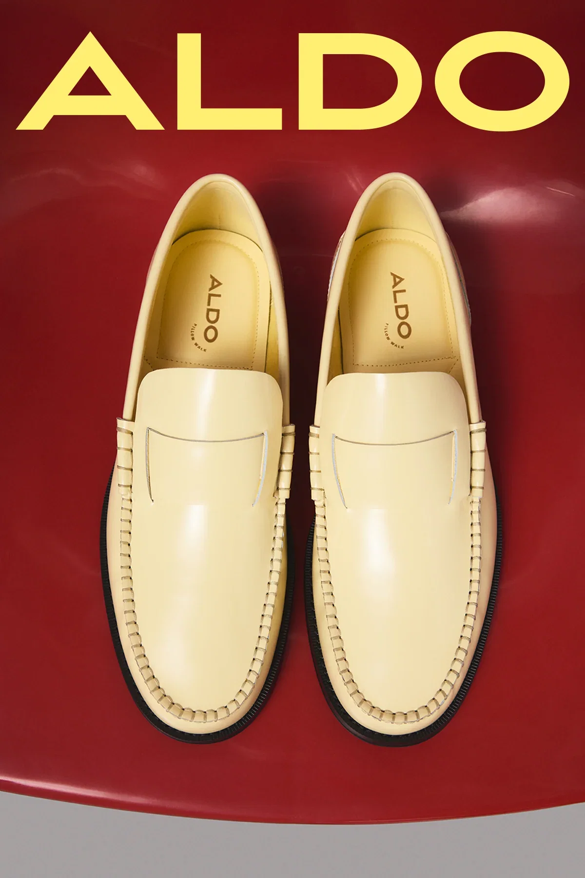 ALDO