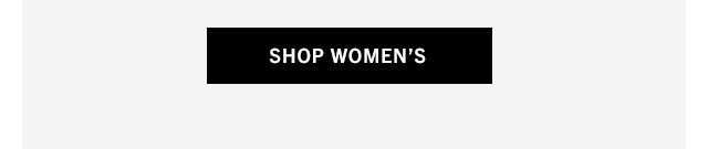 SHOP WOMEN'S