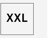 Shop Womens View All XXL