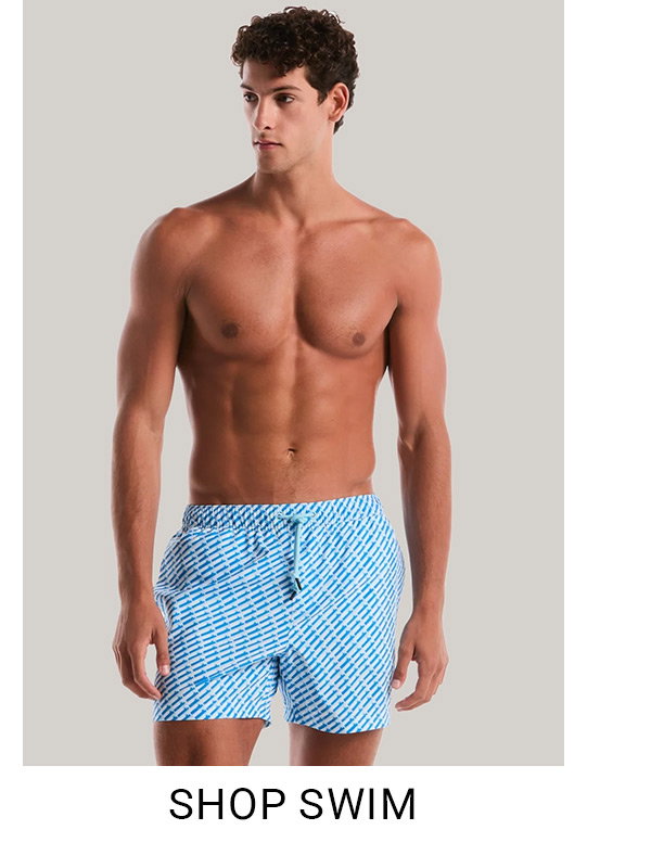 Shop Swim
