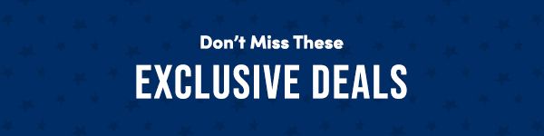 Shop Best Sellers