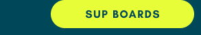 SUP Boards