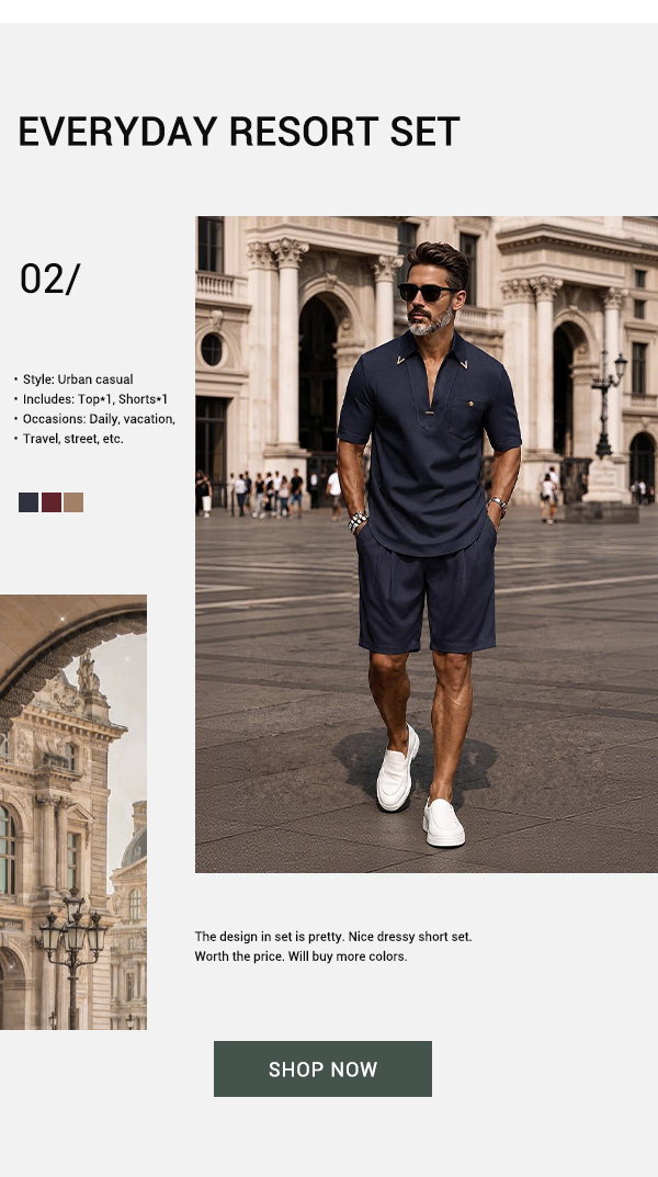 everyday-casual-resort-two-piece-summer-set