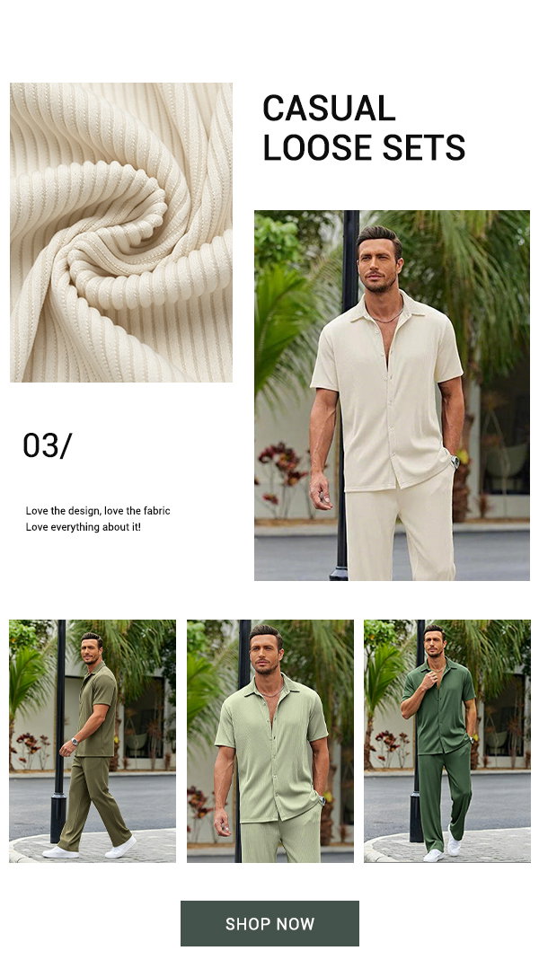 casual-loose-fit-shirt-sets