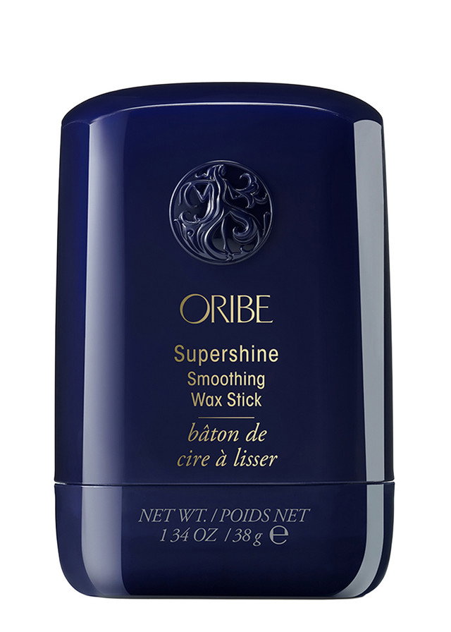 ORIBE Supershine Wax Stick