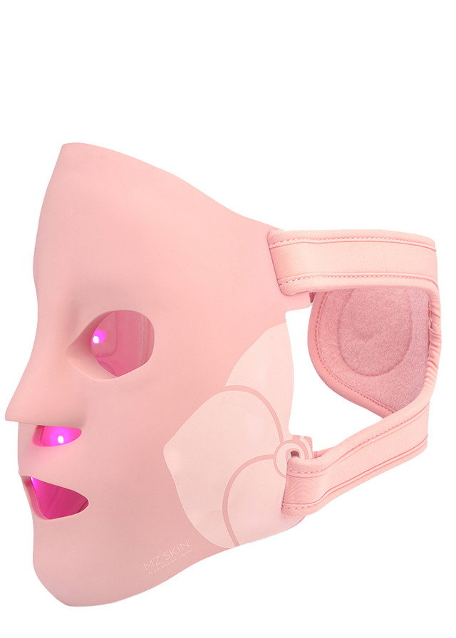 MZ SKIN Lightmax Supercharged LED Mask 2.0