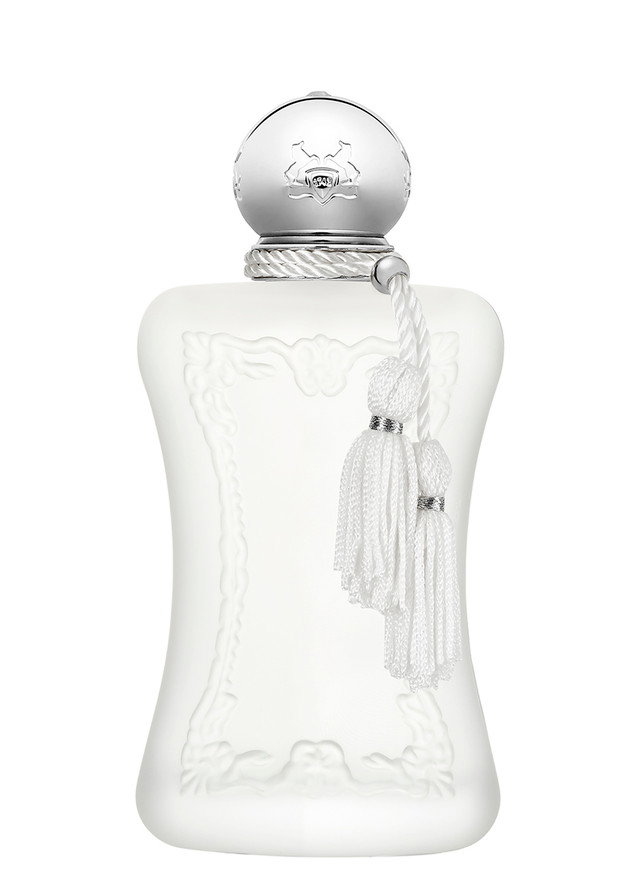 PARFUMS DE MARLY Valaya Eau De Parfum
