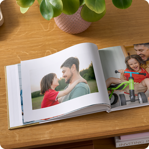 Primary Offer Image