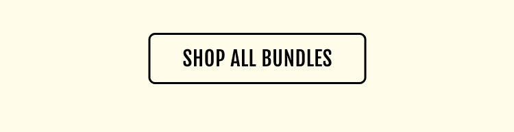 Shop all bundles 