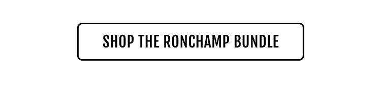 shop the ronchamp bundle 