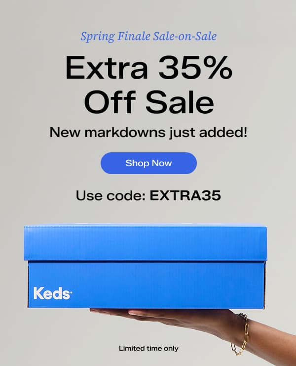 Unbox Major Savings.