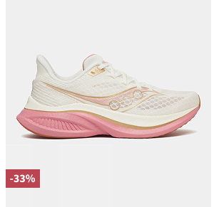 Womens Endorphin Speed 5 Shoes