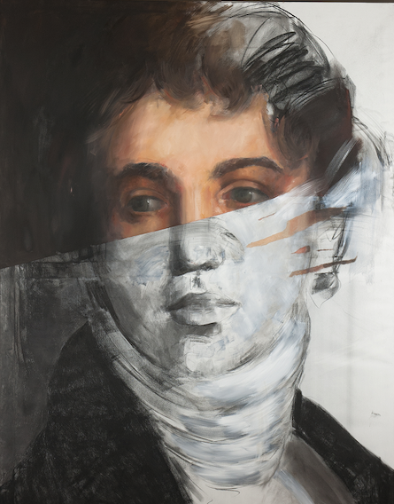 Figures & Portraits