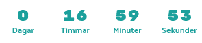 mailtimer.io