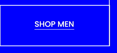 Mens