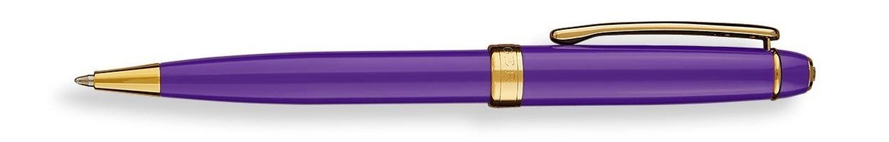 Marilyn Monroe Showgirl Pen