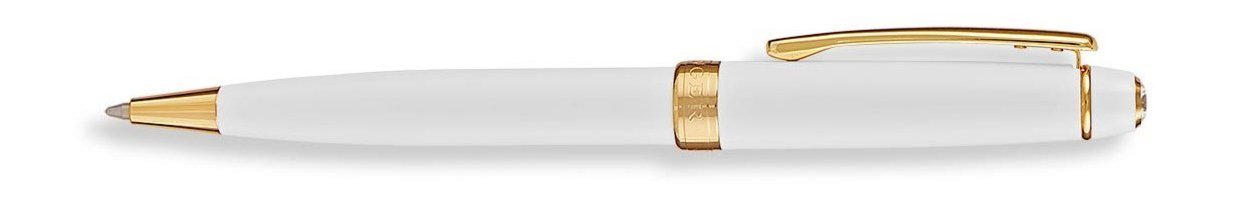 Marilyn Monroe Diamonds Ballpoint Pen