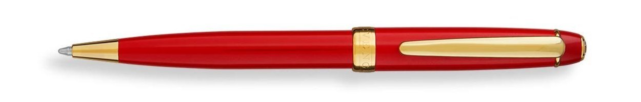 Marilyn Monroe Some Like It Hot Pen