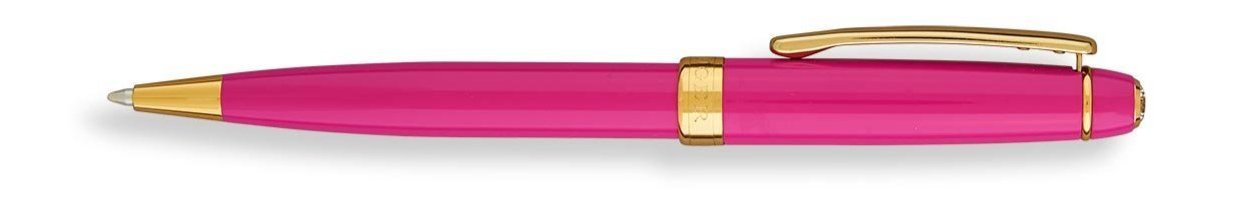 Marilyn Monroe Lipstick Pen