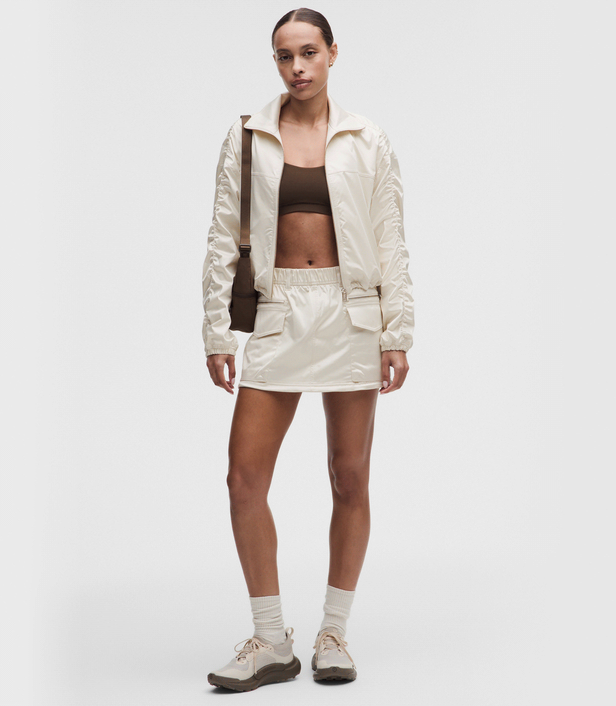 Shop Fashion Newness