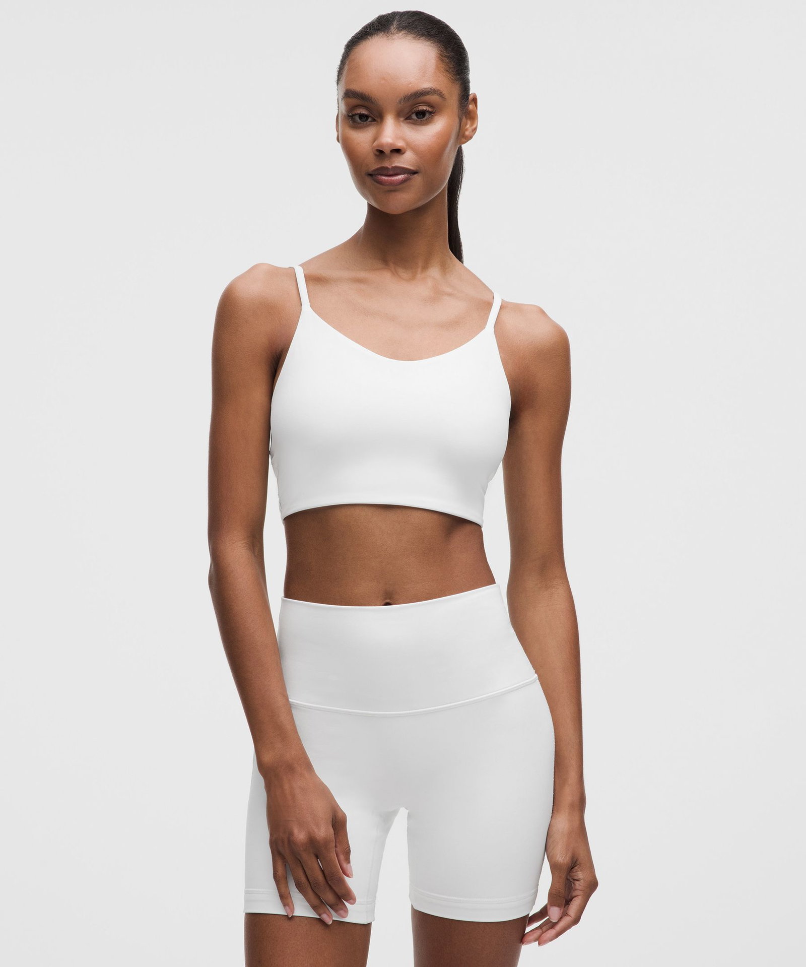 Bend This Cami