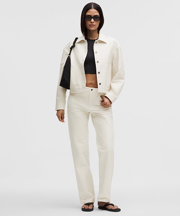 EasyFive Jacket