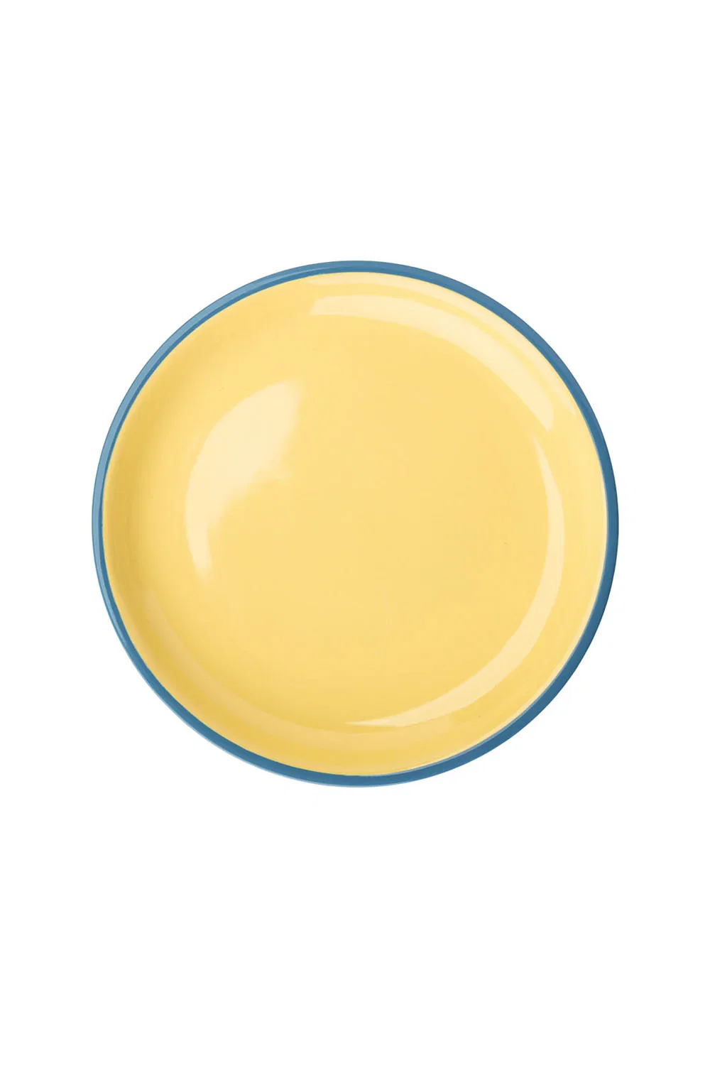 Image of Teller YELLOW CANDY