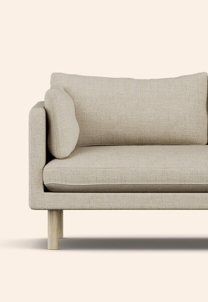 1898 - Linnevik
