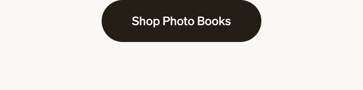 45% Off Your Entire Order