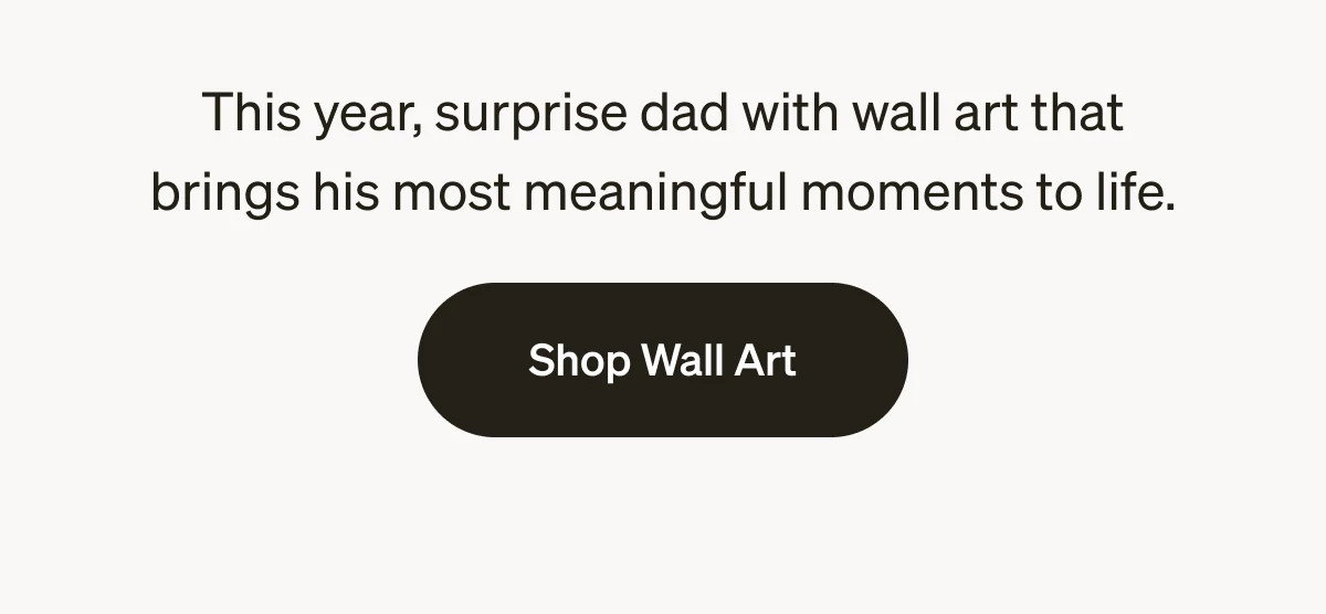 45% Off Your Entire Order