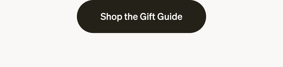 45% Off Your Entire Order
