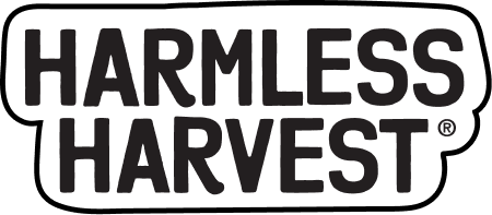 Harmless Harvest