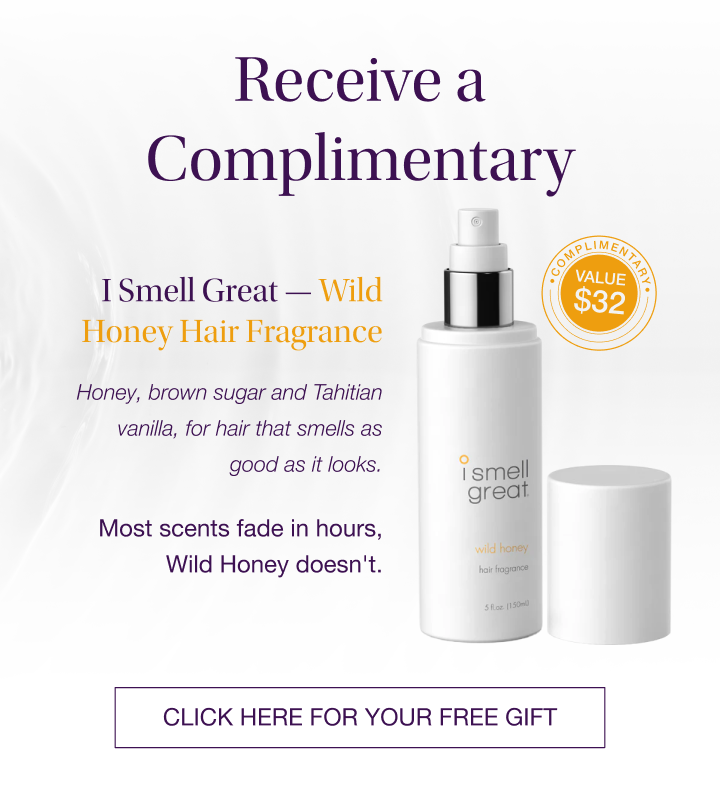 30% Off The Eye Lift Wand
